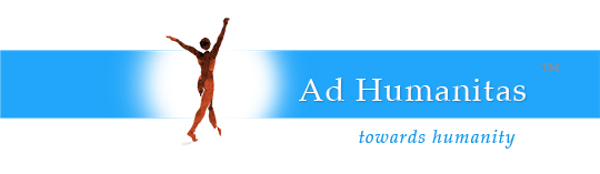 AdHumanitas Website logo.jpg