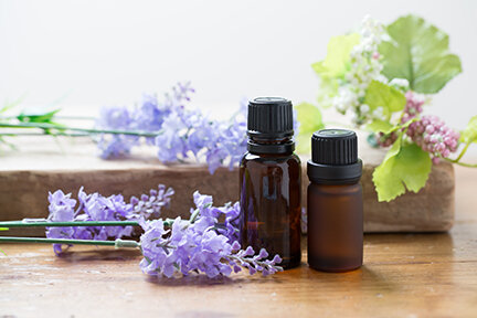 Aromatherapy oils reduced.jpg