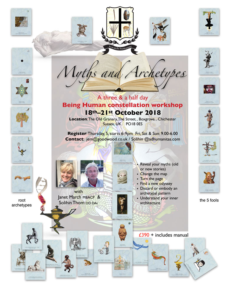 Myths-&-Archetypes-Workshop.jpg