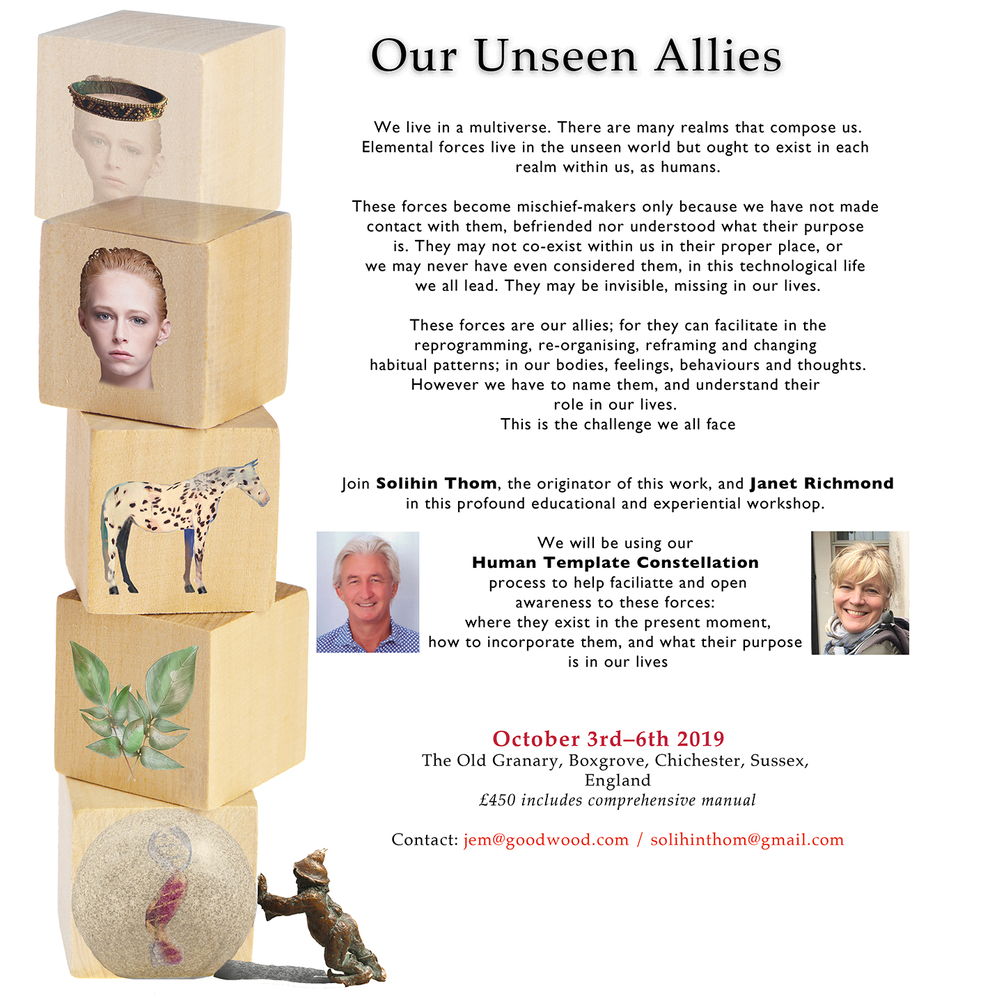 Unseen allies workshop.jpg
